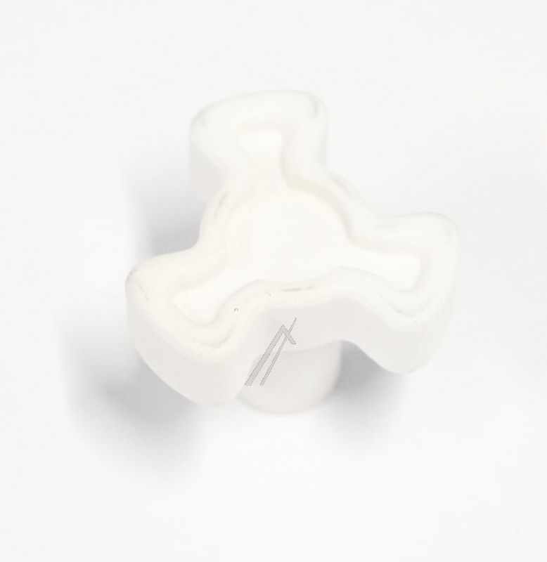 Drehtellermitnehmer Midea Ofen 12570000000020 Backofen