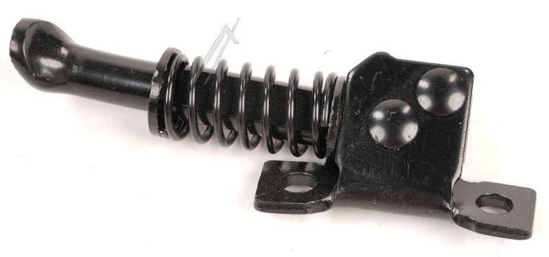 Ständer Ducati Corse Air Red AIR-006 für E-Scooter