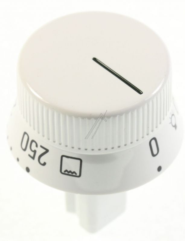 Drehgriff-Backofen 00068486