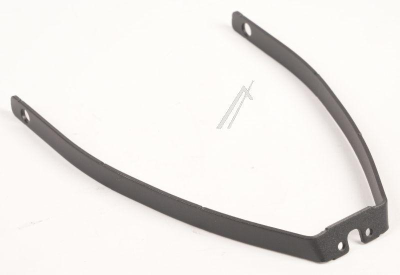 Halterung für hinteres Schutzblech Segway-Ninebot AB.50.0011.29 für E-Scooter