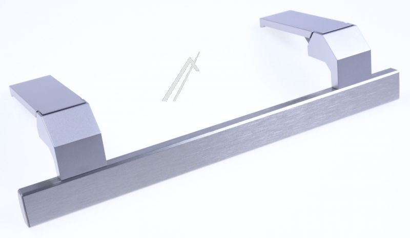 Liebherr Kühlschrank Hebelgriff 743480800 Türgriff