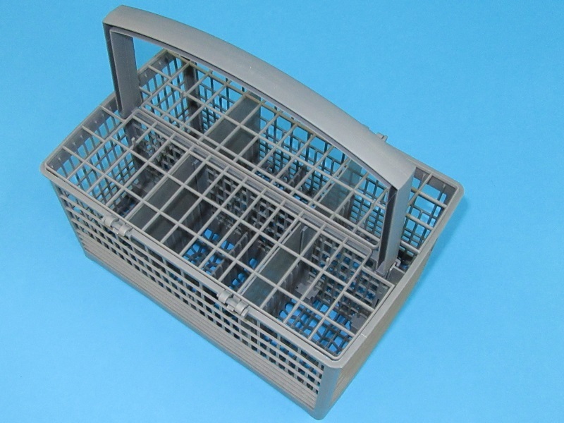 BESTECKKORB Gorenje 518943 für Geschirrspüler Gorenje