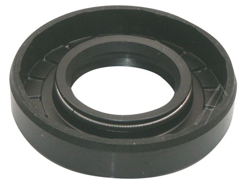 Simmerring Typ GP 25x50x10 für Waschmaschine Com Wellendichtring