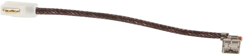 Kabel für Bügeleisen Bosch 00633096 Verbindungskabel