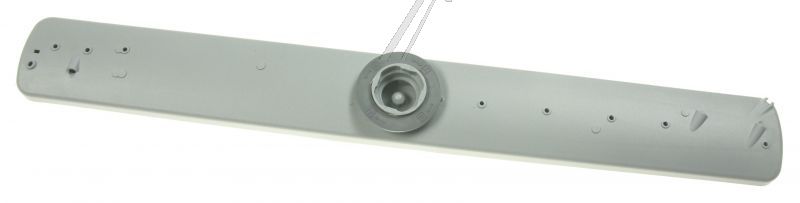 Oberer Sprüharm, Grau, L=414mm (1174076073)