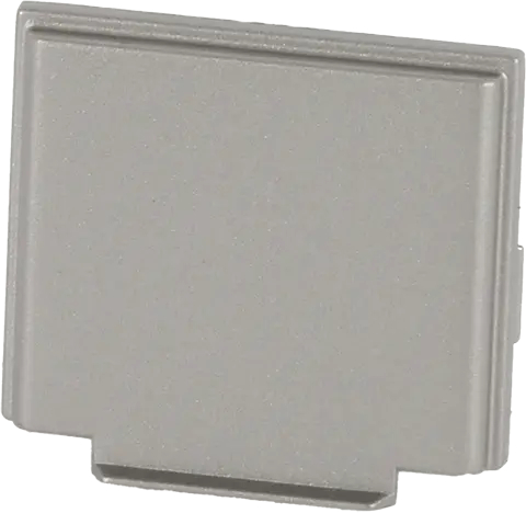 Deckelscharnier 00613195