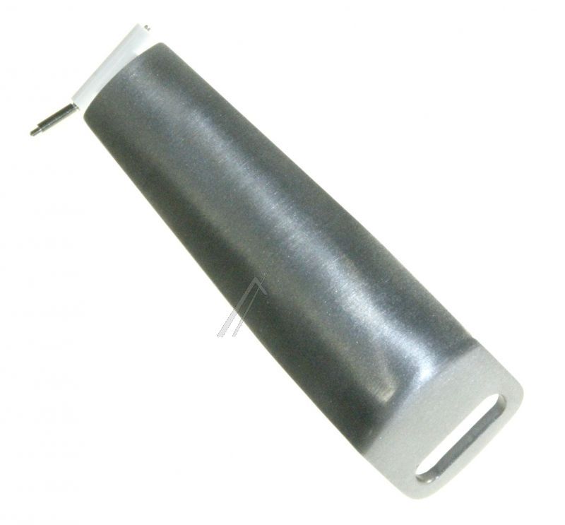 Befestigungsschelle für Entsafter Bosch 00652119 Klemmhalter