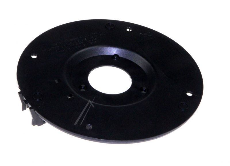 Unterteil für Wasserkocher BSH-Gruppe 00498395 Kunststoff