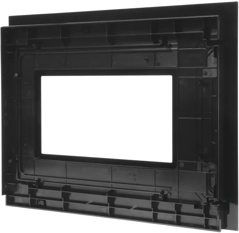 Frontglasscheibe 00771654