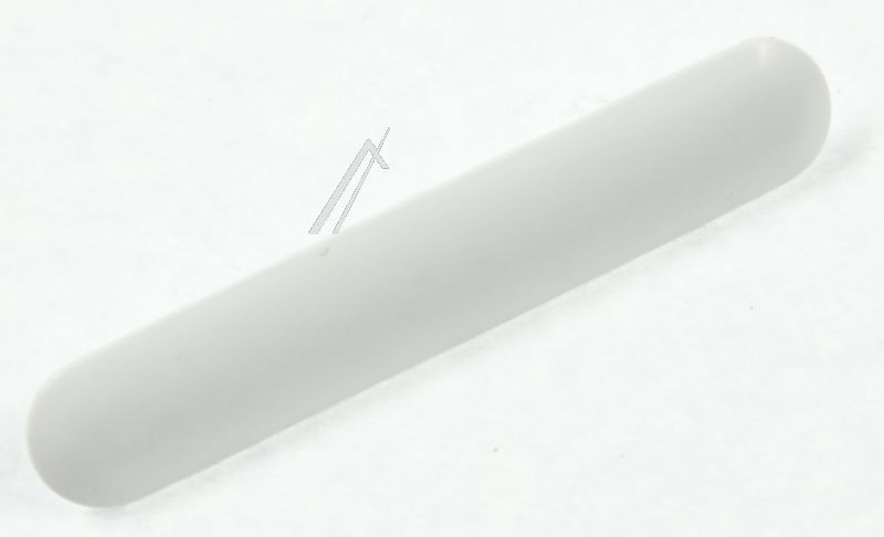 Wasserbehälter für Kühlschrank Beko C00916436 transparent, bruchsicher