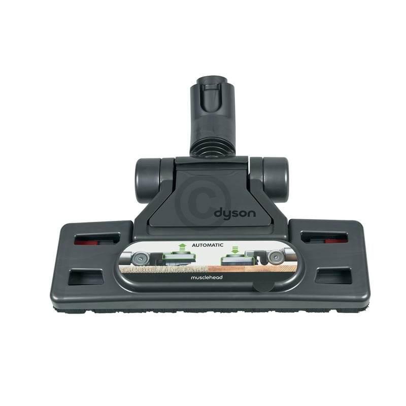 Bodendüse dyson 965577-01 musclehead automatic für Staubsauger
