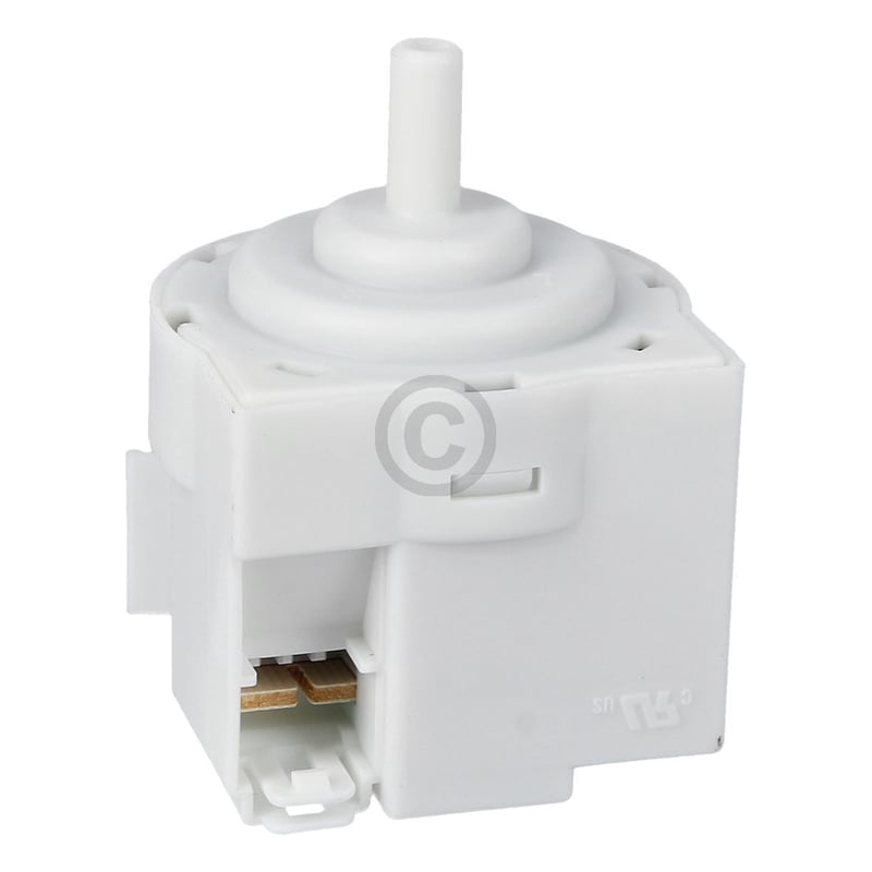 Druckwächter AEG 379221604/0 Analogsensor für Waschmaschine Geschirrspüler