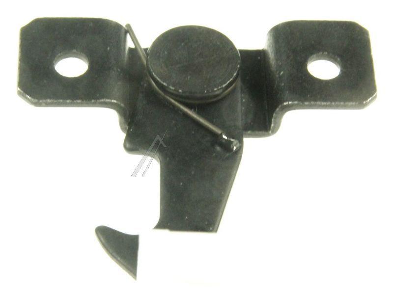 Ofen Türverriegelung Hisense/Gorenje 415100 Komplett