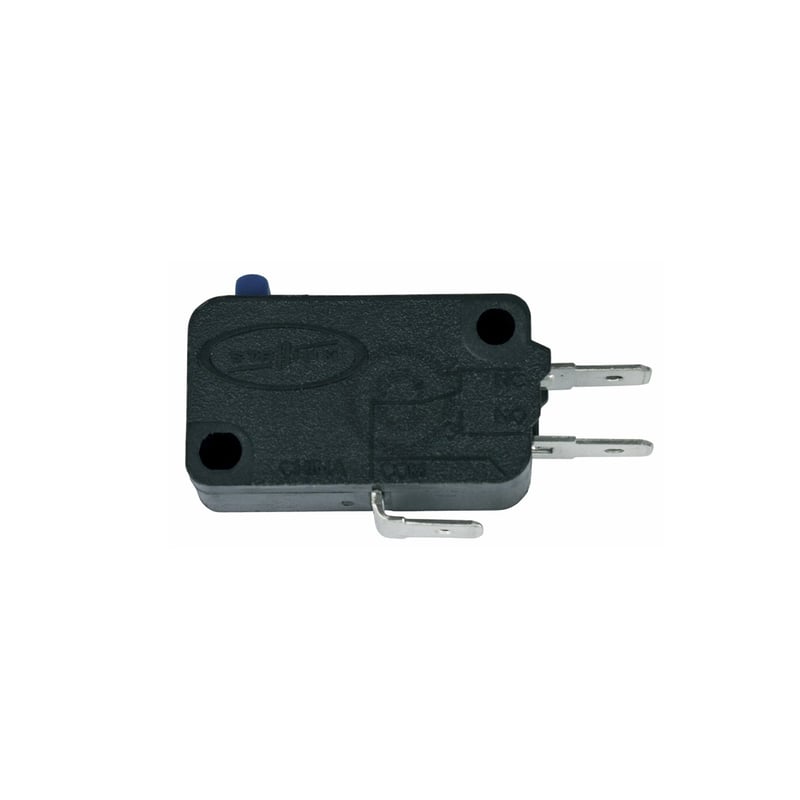 Schalter LG 6600W1K001B Mikroschalter für Mikrowelle