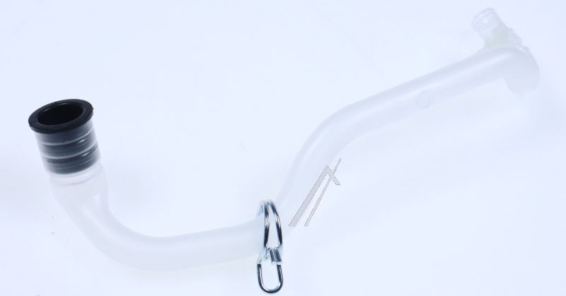 Rezirkulationsschlauch, Pumpe (1086193016)