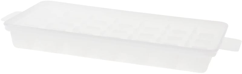 Eisbereiter für Kühlschrank BSH-Gruppe 00183645 Kühlaggregat