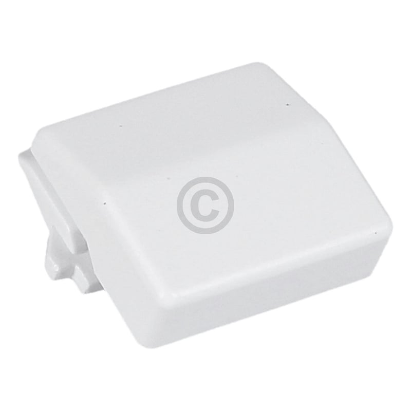 Schaltnocken Liebherr 7436676 für Kühlschrank