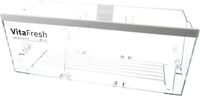 Gemüsebehaelter 00774153