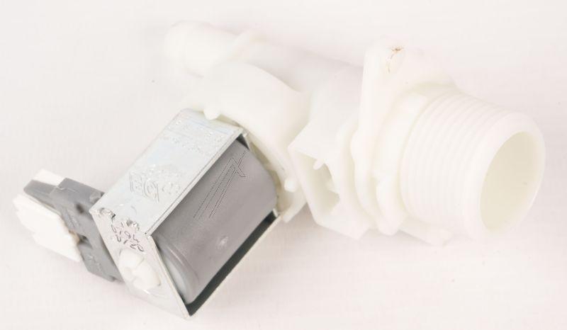 Magnetventil für Candy/Hoover Geschirrspüler COM - Wasserzulauf
