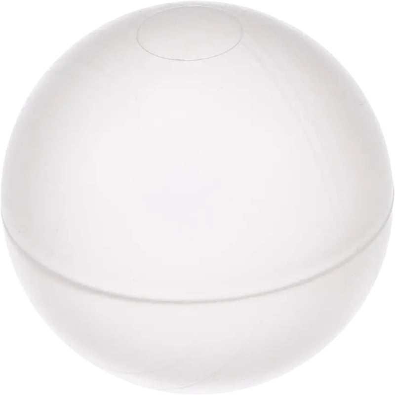 Kugelverschluss für Waschmaschine Bosch 00627653 Öko-Verschluss