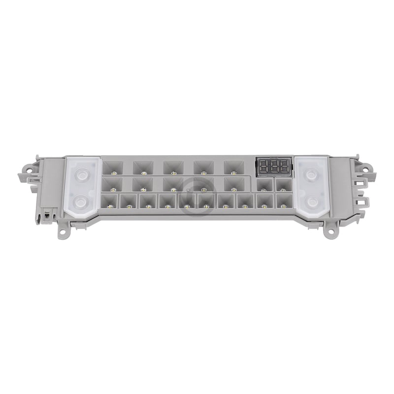 ANZEIGE-UND SCHALTELEKTRONIK, W 140020150243