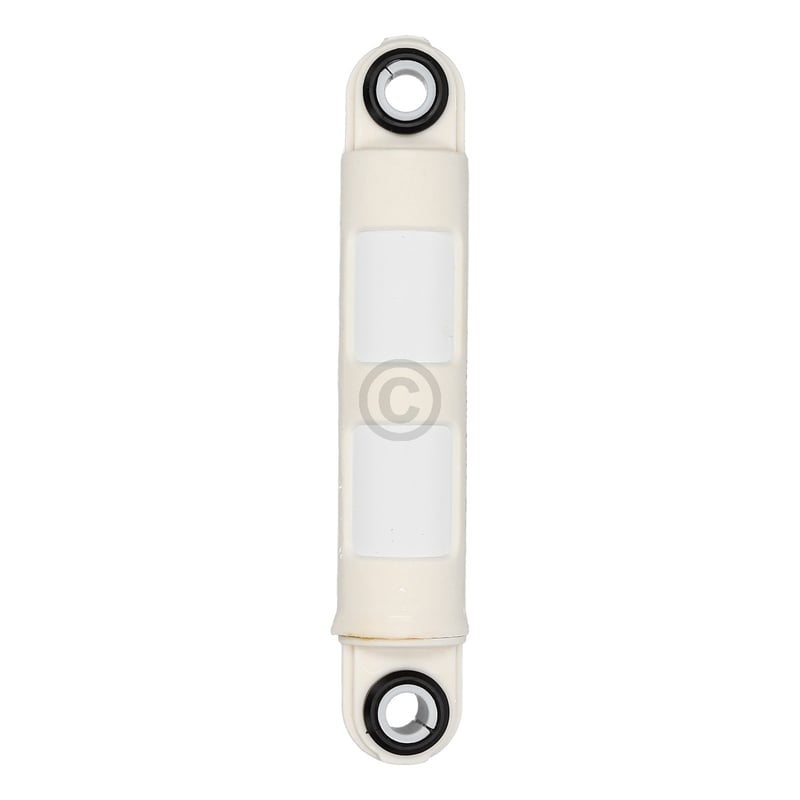 Stoßdämpfer 80N Electrolux 8583794303013 für Waschmaschine Electrolux