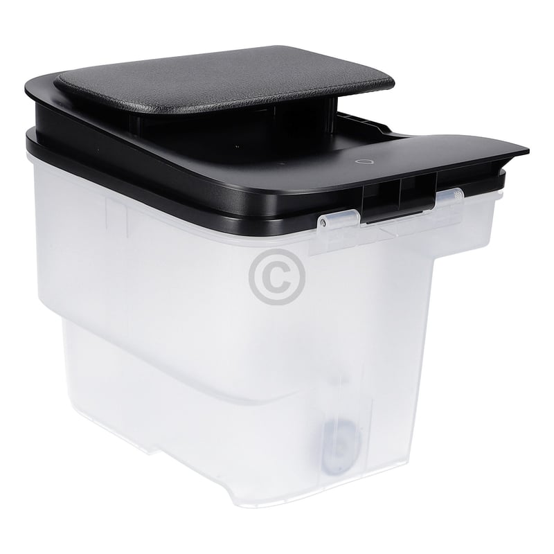 Clean water tank 201-2515-0054 Ecovacs