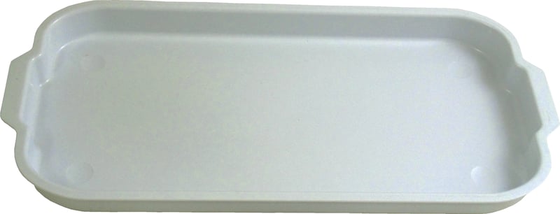 Absteller für Bosch-Abstellfach 00675656 Flaschenabsteller