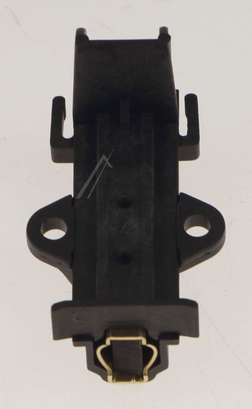 Motorkohle für Beko/Grundig/Arçelik Waschmaschine C00864940 (BLACK/L93MF7)