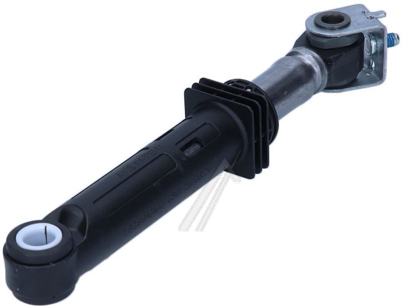 Waschmaschinen-Dämpfer Com 2829010100 85N