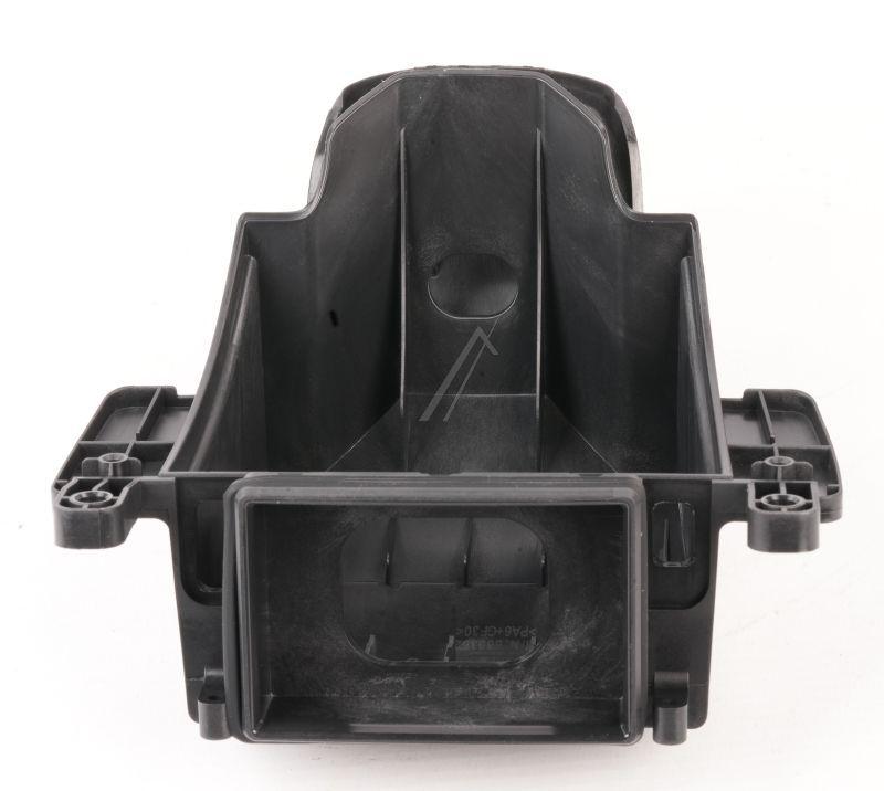 Untere Fach Frontdekorabdeckung Segway-Ninebot AB.05.07.00.0088 für E-Scooter Kickscooter D Serie