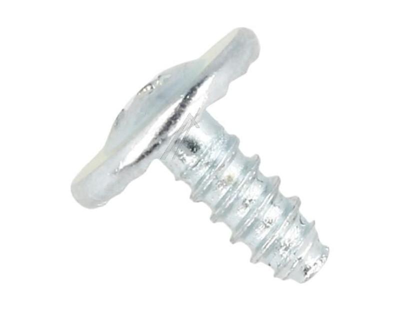 Beko Waschmaschine Schraube 4,2x9,5 C00869203 Befestigung