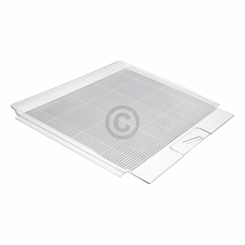 Abdeckung LG MCK69245901 für Kühlschrank LG Electronics