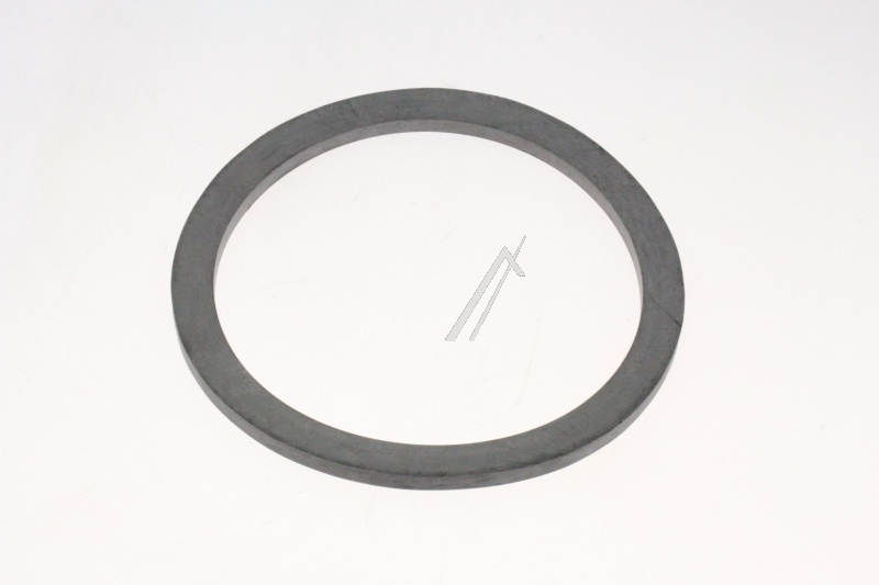 Dichtung für Geschirrspüler Bosch 00057192 Salzbehälter