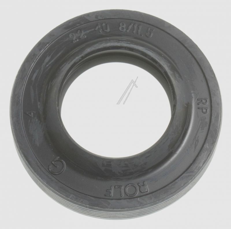 Trommellagerdichtung für Waschmaschinen (50063248004)