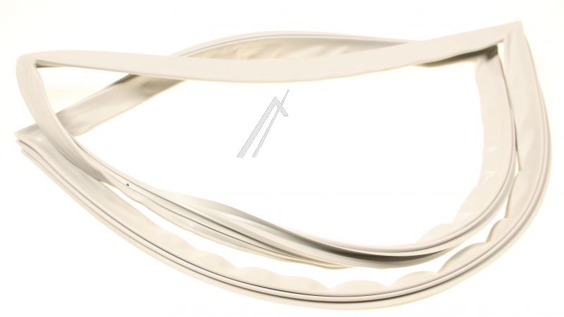 Türdichtung für Kühlschrank Beko/Grundig/Arçelik C00865834 Kühlschrankdichtung
