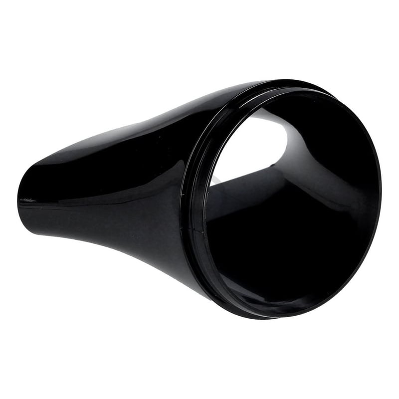 Ondulierdüse BOSCH 00659975 für Haartrockner