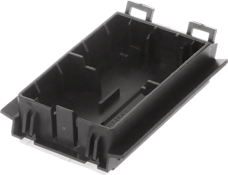 Gehäuse für Sonstige Gehäuseteile Bosch 10008061 Schutz, robust