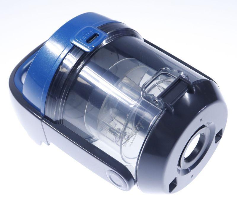 Staubbehälter für Staubsauger Bosch/Siemens 11025695 Sammelbehälter Reinigung