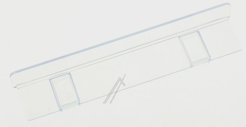 Teiler für Gitter DOMETIC 241337760 für Kühlschrank