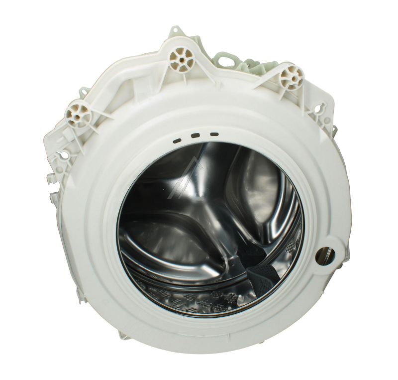 Waschmaschinen-Bottich für Hisense/Gorenje 711413 Waschmaschine