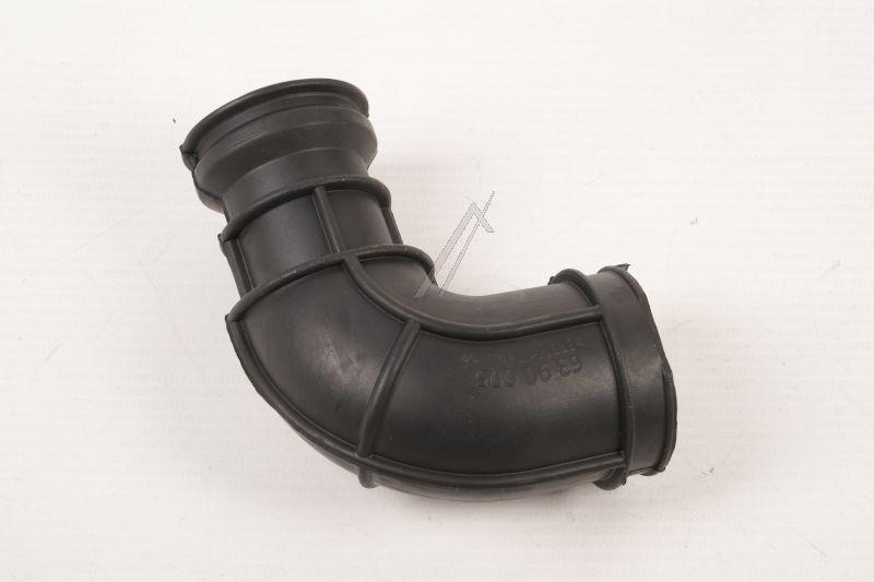 Schlauch Sumpf-Umwälzpumpe für Geschirrspüler Com C709 Verbindungsschlauch