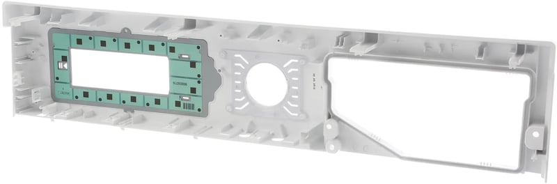 Bedienblende 11018680