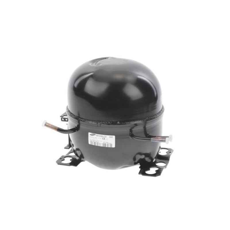 Verdichter MK183Q-L2U 220-240V-50HZ,134a 00144498