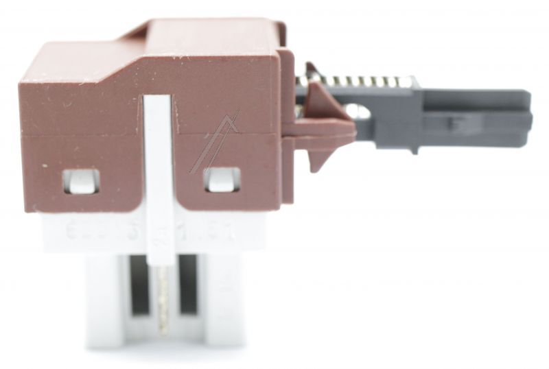 Bedienschalter für Wäschetrockner (1249271519)