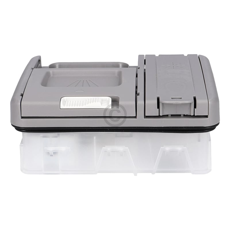 Dosierkombination für Midea Geschirrspüler 17476000008523 Spülmittelzufuhr