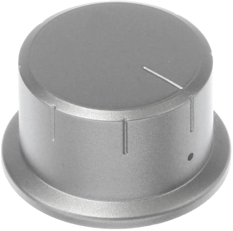 Drehgriff-Programm 00624955