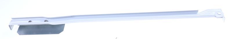 Schiene für Ofen BSH-Gruppe 00745280 Führung, Backofen