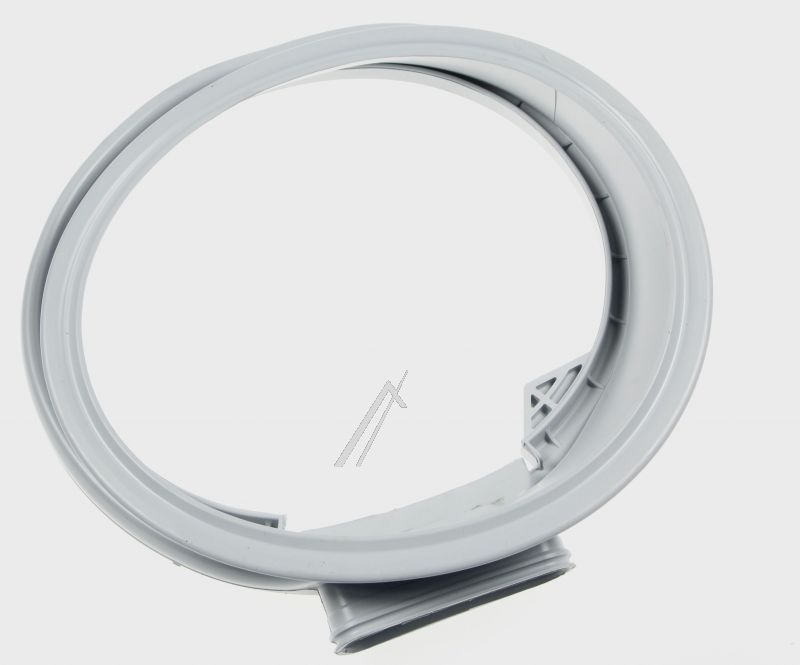 Türmanschette für Waschmaschine Valplast ART69655 Dichtungsring