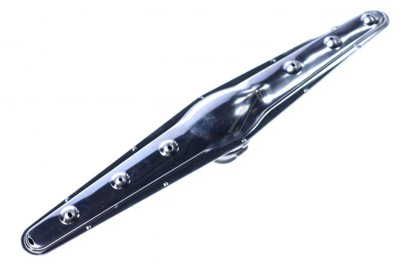 Sprüharm unten für Geschirrspüler Hisense/Gorenje 178186 Unterkorb